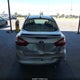 1FADP3F2XEL139328 2014 Ford Focus Se auction photo thumbnail 6