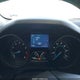 1FADP3F2XEL139328 2014 Ford Focus Se auction photo thumbnail 7