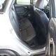 1FADP3F2XEL139328 2014 Ford Focus Se auction photo thumbnail 8