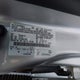 1FADP3F2XEL139328 2014 Ford Focus Se auction photo thumbnail 9