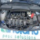 NM0LS7S26P1567703 2023 Ford Transit Connect Xl Cargo Van auction photo thumbnail 5
