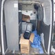 NM0LS7S26P1567703 2023 Ford Transit Connect Xl Cargo Van auction photo thumbnail 3