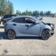 SHHFK7H60KU406823 2019 Honda Civic Ex auction photo thumbnail 13