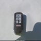 SHHFK7H60KU406823 2019 Honda Civic Ex auction photo thumbnail 11