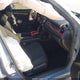 SHHFK7H60KU406823 2019 Honda Civic Ex auction photo thumbnail 5