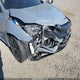SHHFK7H60KU406823 2019 Honda Civic Ex auction photo thumbnail 6