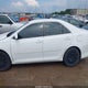 4T4BF1FK9ER344403 2014 Toyota Camry Le auction photo thumbnail 15