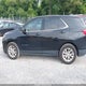 2GNAXKEV9K6130750 2019 Chevrolet Equinox Lt auction photo thumbnail 14