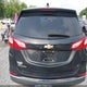 2GNAXKEV9K6130750 2019 Chevrolet Equinox Lt auction photo thumbnail 16