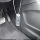 2GNAXKEV9K6130750 2019 Chevrolet Equinox Lt auction photo thumbnail 11