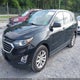 2GNAXKEV9K6130750 2019 Chevrolet Equinox Lt auction photo thumbnail 2