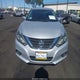 1N4AL3AP0HC134144 2017 Nissan Altima 2.5 Sr auction photo thumbnail 13