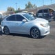 1N4AL3AP0HC134144 2017 Nissan Altima 2.5 Sr auction photo thumbnail 14