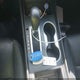 1N4AL3AP0HC134144 2017 Nissan Altima 2.5 Sr auction photo thumbnail 11