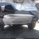 1N4AL3AP0HC134144 2017 Nissan Altima 2.5 Sr auction photo thumbnail 12