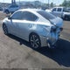 1N4AL3AP0HC134144 2017 Nissan Altima 2.5 Sr auction photo thumbnail 3