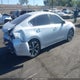 1N4AL3AP0HC134144 2017 Nissan Altima 2.5 Sr auction photo thumbnail 4