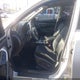 1N4AL3AP0HC134144 2017 Nissan Altima 2.5 Sr auction photo thumbnail 5