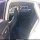 1N4AL3AP0HC134144 2017 Nissan Altima 2.5 Sr auction photo thumbnail 8