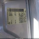 1N4AL3AP0HC134144 2017 Nissan Altima 2.5 Sr auction photo thumbnail 9