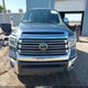 5TFFY5F11JX242627 2018 Toyota Tundra Limited 5.7L V8 auction photo thumbnail 13