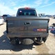 5TFFY5F11JX242627 2018 Toyota Tundra Limited 5.7L V8 auction photo thumbnail 17