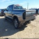 5TFFY5F11JX242627 2018 Toyota Tundra Limited 5.7L V8 auction photo thumbnail 3