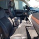 5TFFY5F11JX242627 2018 Toyota Tundra Limited 5.7L V8 auction photo thumbnail 5