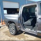 5TFFY5F11JX242627 2018 Toyota Tundra Limited 5.7L V8 auction photo thumbnail 6