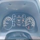 5TFFY5F11JX242627 2018 Toyota Tundra Limited 5.7L V8 auction photo thumbnail 7