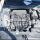 KMHLM4DG2RU820873 2024 Hyundai Elantra Sel auction photo thumbnail 10