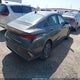 KMHLM4DG2RU820873 2024 Hyundai Elantra Sel auction photo thumbnail 4