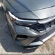 KMHLM4DG2RU820873 2024 Hyundai Elantra Sel auction photo thumbnail 6