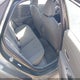 KMHLM4DG2RU820873 2024 Hyundai Elantra Sel auction photo thumbnail 8