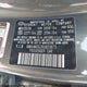 KMHLM4DG2RU820873 2024 Hyundai Elantra Sel auction photo thumbnail 9