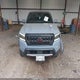 1N6ED1EJ6RN616624 2024 Nissan Frontier Pro-X 4X2 auction photo thumbnail 13