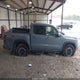1N6ED1EJ6RN616624 2024 Nissan Frontier Pro-X 4X2 auction photo thumbnail 14
