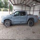1N6ED1EJ6RN616624 2024 Nissan Frontier Pro-X 4X2 auction photo thumbnail 15