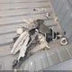 1N6ED1EJ6RN616624 2024 Nissan Frontier Pro-X 4X2 auction photo thumbnail 12