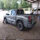 1N6ED1EJ6RN616624 2024 Nissan Frontier Pro-X 4X2 auction photo thumbnail 3
