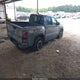 1N6ED1EJ6RN616624 2024 Nissan Frontier Pro-X 4X2 auction photo thumbnail 4