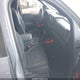 1N6ED1EJ6RN616624 2024 Nissan Frontier Pro-X 4X2 auction photo thumbnail 5