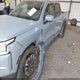 1N6ED1EJ6RN616624 2024 Nissan Frontier Pro-X 4X2 auction photo thumbnail 6