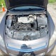 1G1ZG5E7XCF294023 2012 Chevrolet Malibu 2Lz auction photo thumbnail 10