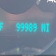 1G1ZG5E7XCF294023 2012 Chevrolet Malibu 2Lz auction photo thumbnail 12