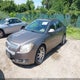1G1ZG5E7XCF294023 2012 Chevrolet Malibu 2Lz auction photo thumbnail 2