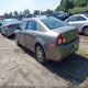 1G1ZG5E7XCF294023 2012 Chevrolet Malibu 2Lz auction photo thumbnail 3