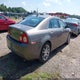 1G1ZG5E7XCF294023 2012 Chevrolet Malibu 2Lz auction photo thumbnail 4