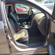 1G1ZG5E7XCF294023 2012 Chevrolet Malibu 2Lz auction photo thumbnail 5