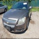1G1ZG5E7XCF294023 2012 Chevrolet Malibu 2Lz auction photo thumbnail 6
